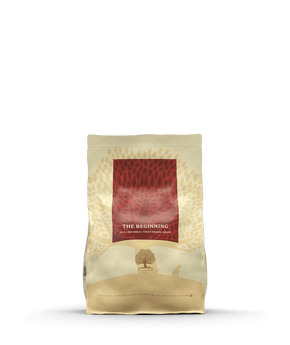 ESSENTIAL the BEGINNING SMALL SIZE 2.5кг