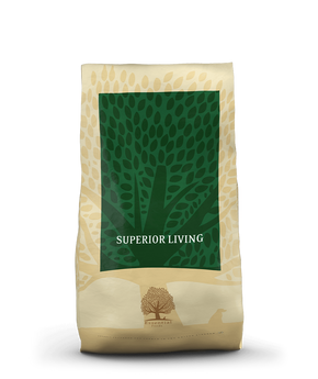 ESSENTIAL SUPERIOR LIVING 10 кг