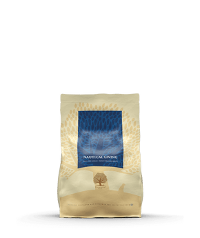 ESSENTIAL NAUTICAL LIVING SMALL SIZE 2.5кг