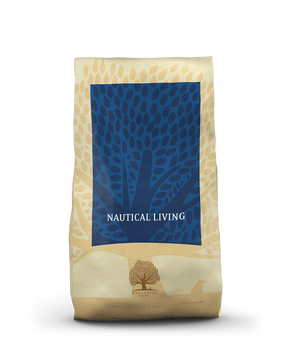 ESSENTIAL NAUTICAL LIVING 10 кг