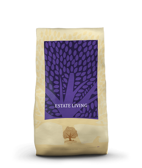 ESSENTIAL ESTATE LIVING 10кг