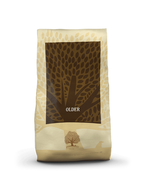 ESSENTIAL OLDER 10кг