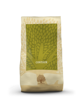 ESSENTIAL CONTOUR 10кг