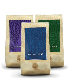 THE CLASSIC XL TASTE BOX LIVING MEALS 3 х 10кг