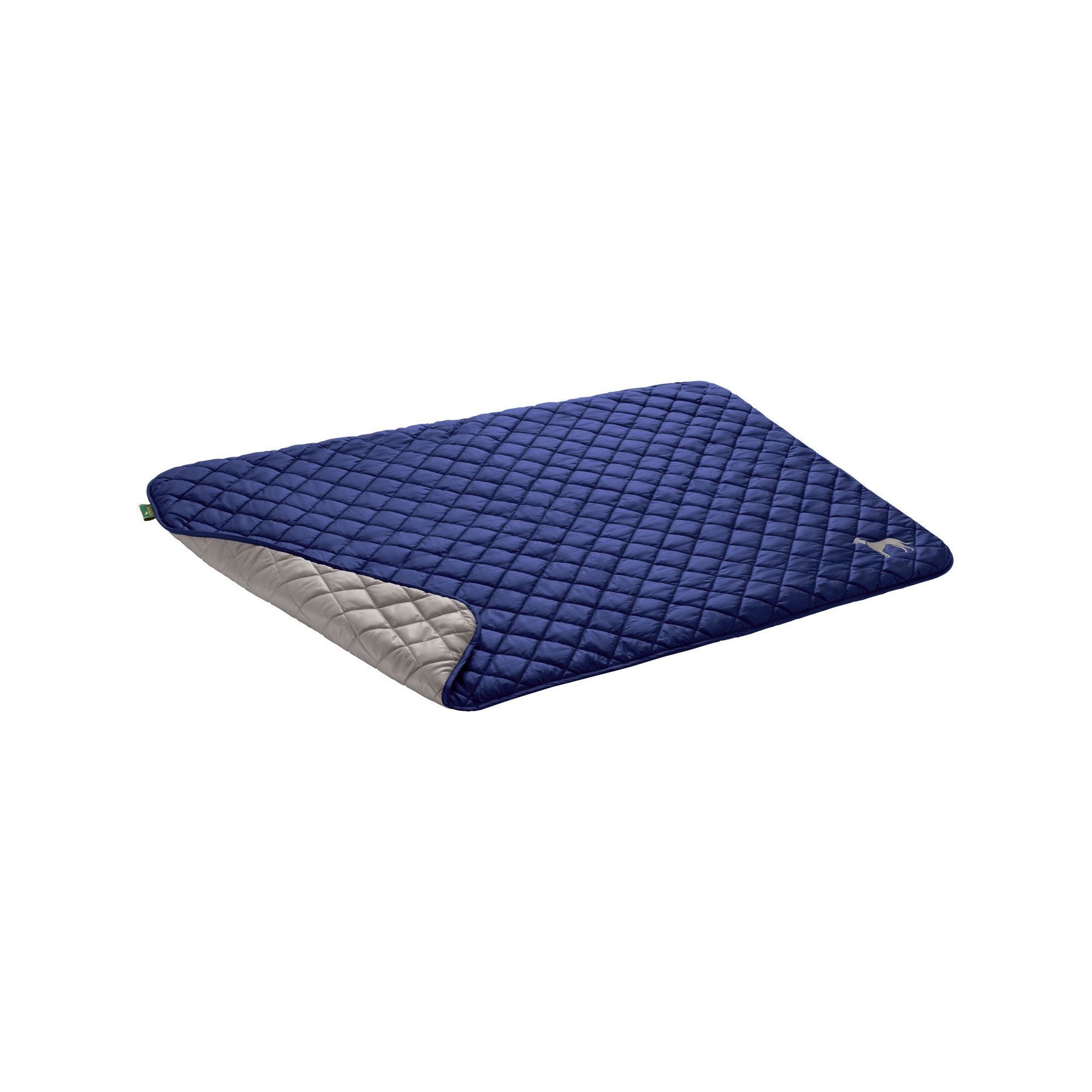 Меко кучешко одеало HUNTER Hooge XL (120 x 80 cm)