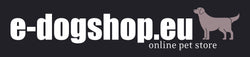 e-dogshop.eu