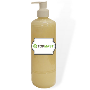 Течна овча мазнина 500 ml