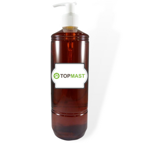 Масло от ленено семе 500 ml