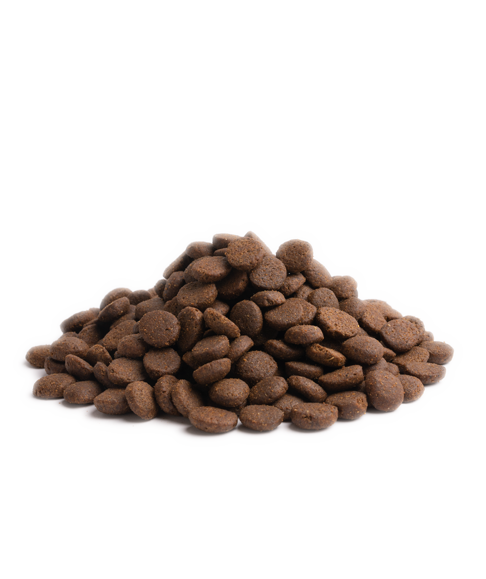 ESSENTIAL BREEDER LIVING 10x12 кг