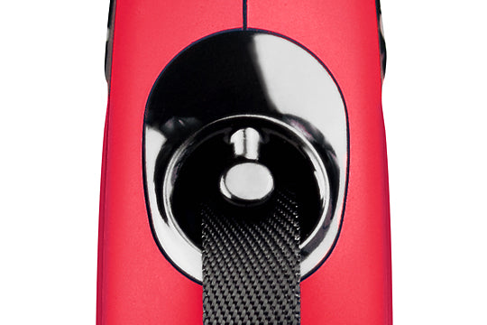 FLEXI Classic S лента 5m - до 15кг