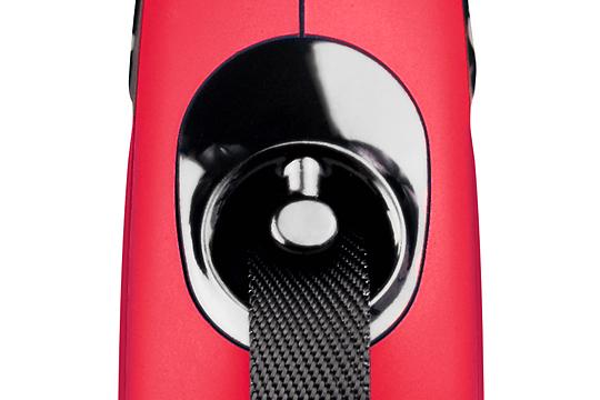 FLEXI Classic М лента 5m - до 25кг