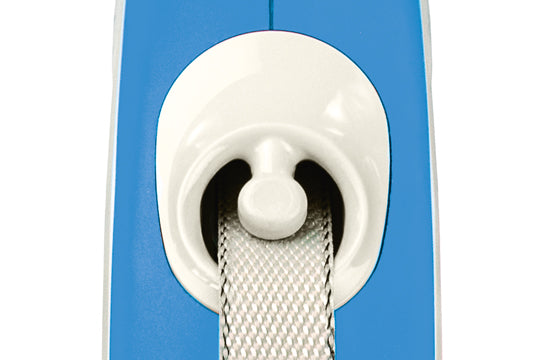 FLEXI Comfort M лента 5m - до 25кг