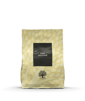 ESSENTIAL the JAGUAR 1.5кг