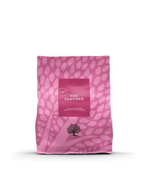 ESSENTIAL THE PANTHER 3кг