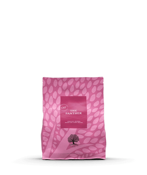 ESSENTIAL THE PANTHER 1.5кг