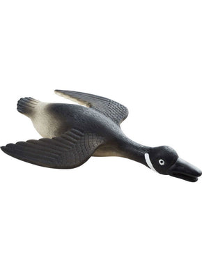 Играчка Real Flying Duck 21 cm