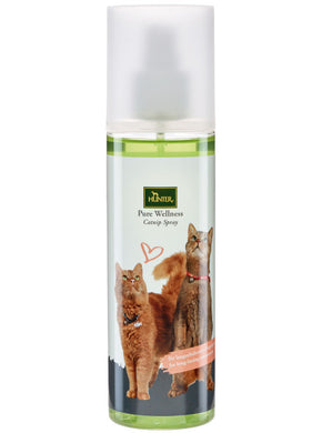 Catnip Spray Pure Wellness 200 ml