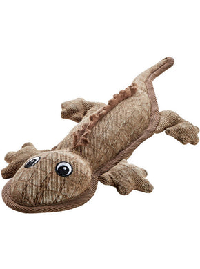 Играчка Tough Brisbane Salamander 37 cm