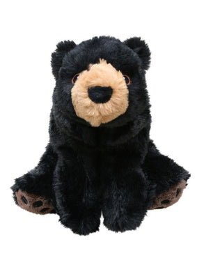 KONG® Comfort™ Kiddos Bear 22 cm