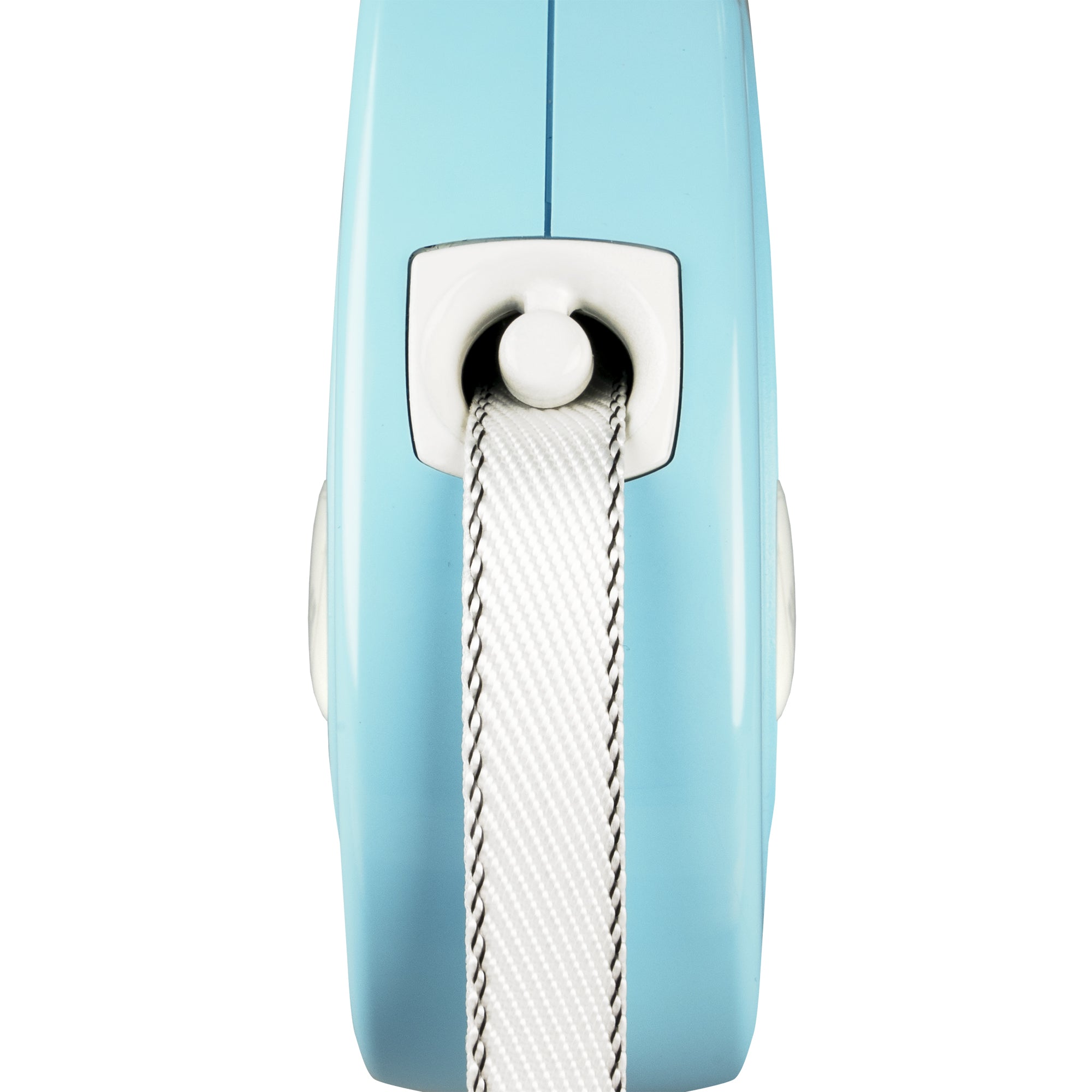 FLEXI Puppy за малки кученца 2m лента