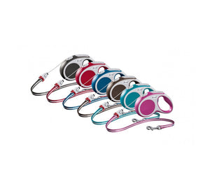 FLEXI Vario XS въже 3m - до 8 кг