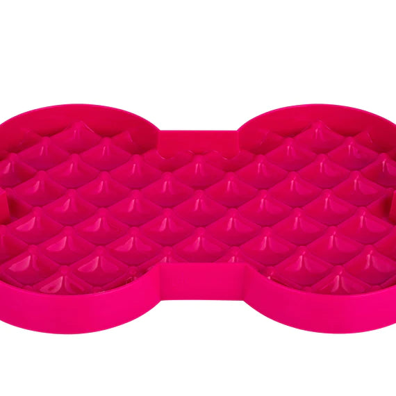 LickiMat® Slodog™