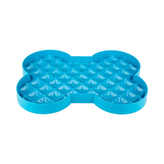 LickiMat® Slodog™