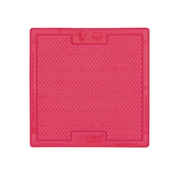LickiMat® Classic Soother™