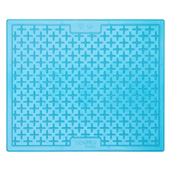 LickiMat® Classic Buddy™ XL