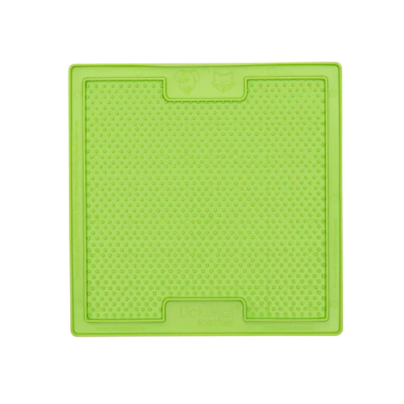 LickiMat® Classic Soother™