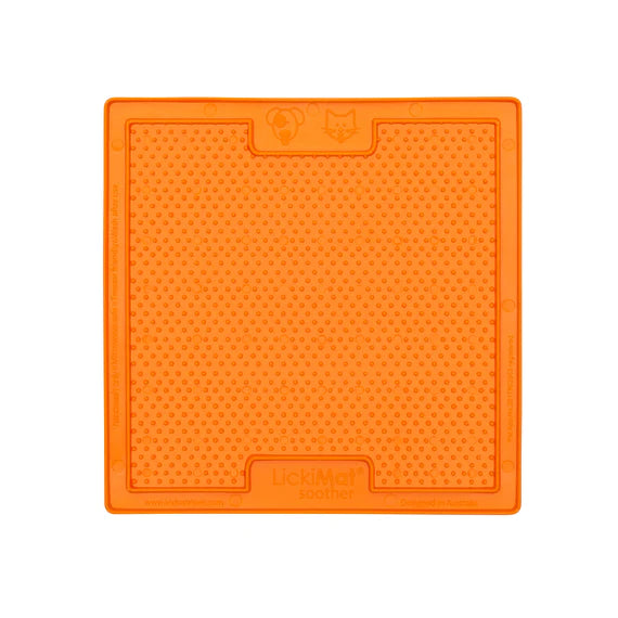 LickiMat® Classic Soother™