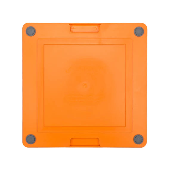 LickiMat® Tuff™ Soother™