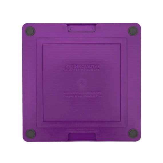 LickiMat® Tuff™ Soother™