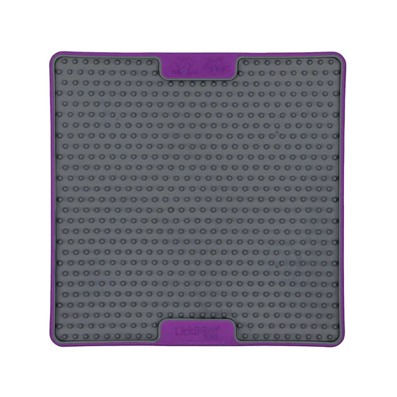 LickiMat® Tuff™ Soother™