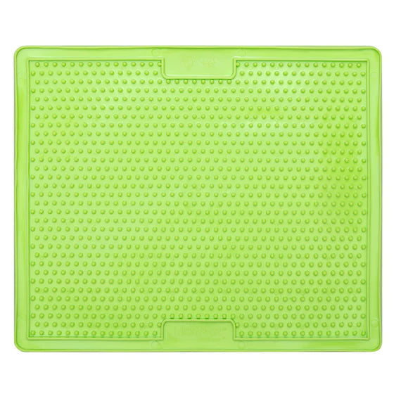 LickiMat® Classic Soother™ XL