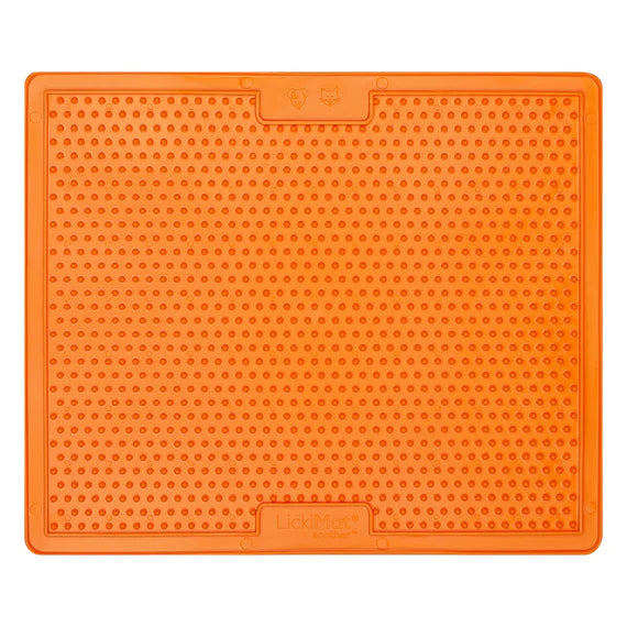 LickiMat® Classic Soother™ XL