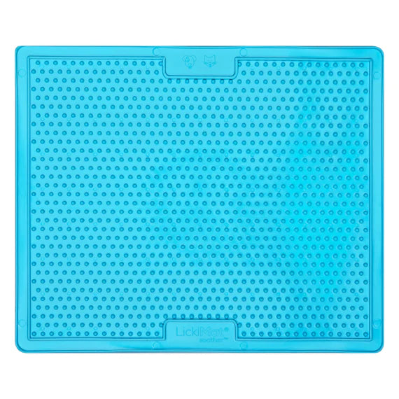 LickiMat® Classic Soother™ XL