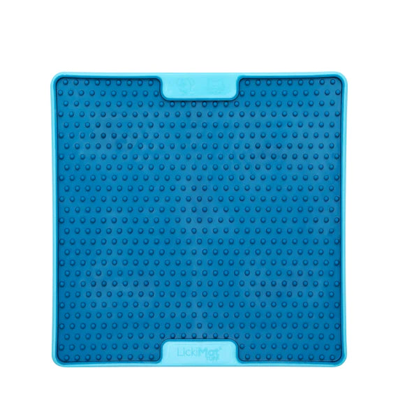 LickiMat® Pro Soother™