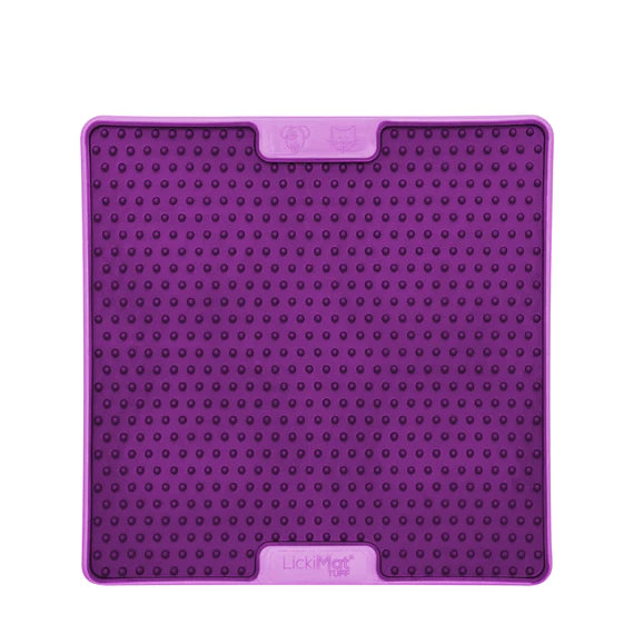 LickiMat® Pro Soother™