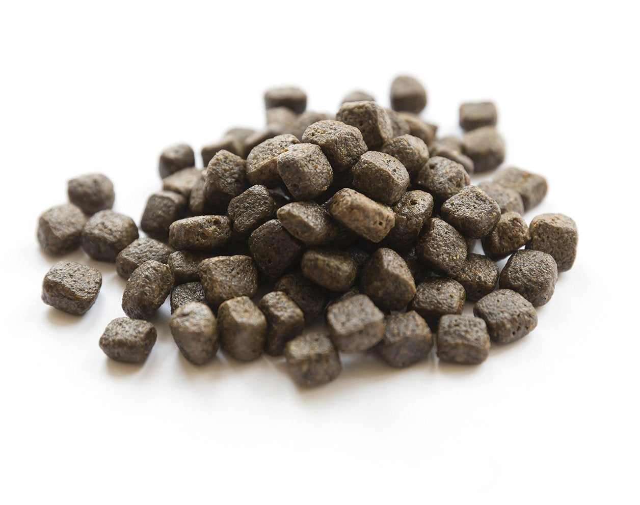 ESSENTIAL the BEGINNING SMALL SIZE 2.5кг