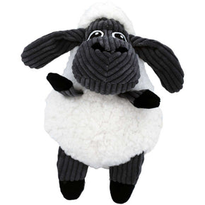 Играчка KONG® Sherps™ Floofs Sheep 19 x 22 cm
