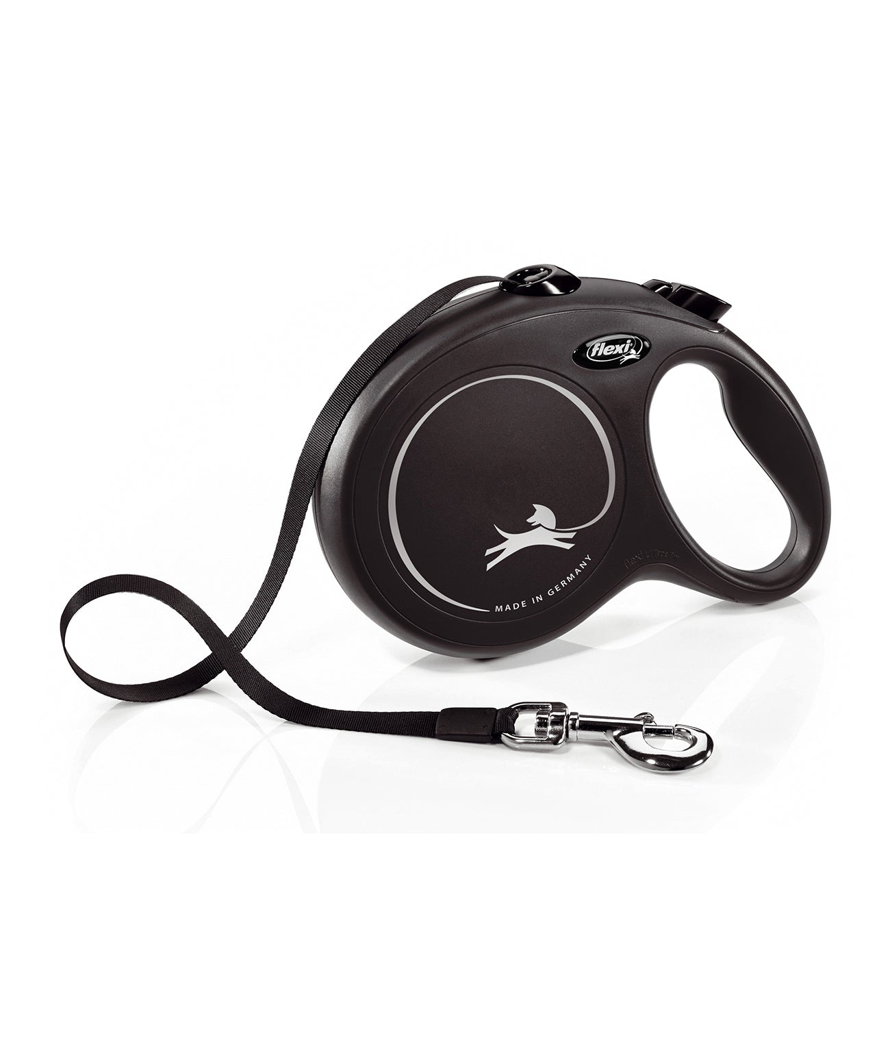 FLEXI Classic L лента 5m - до 50кг