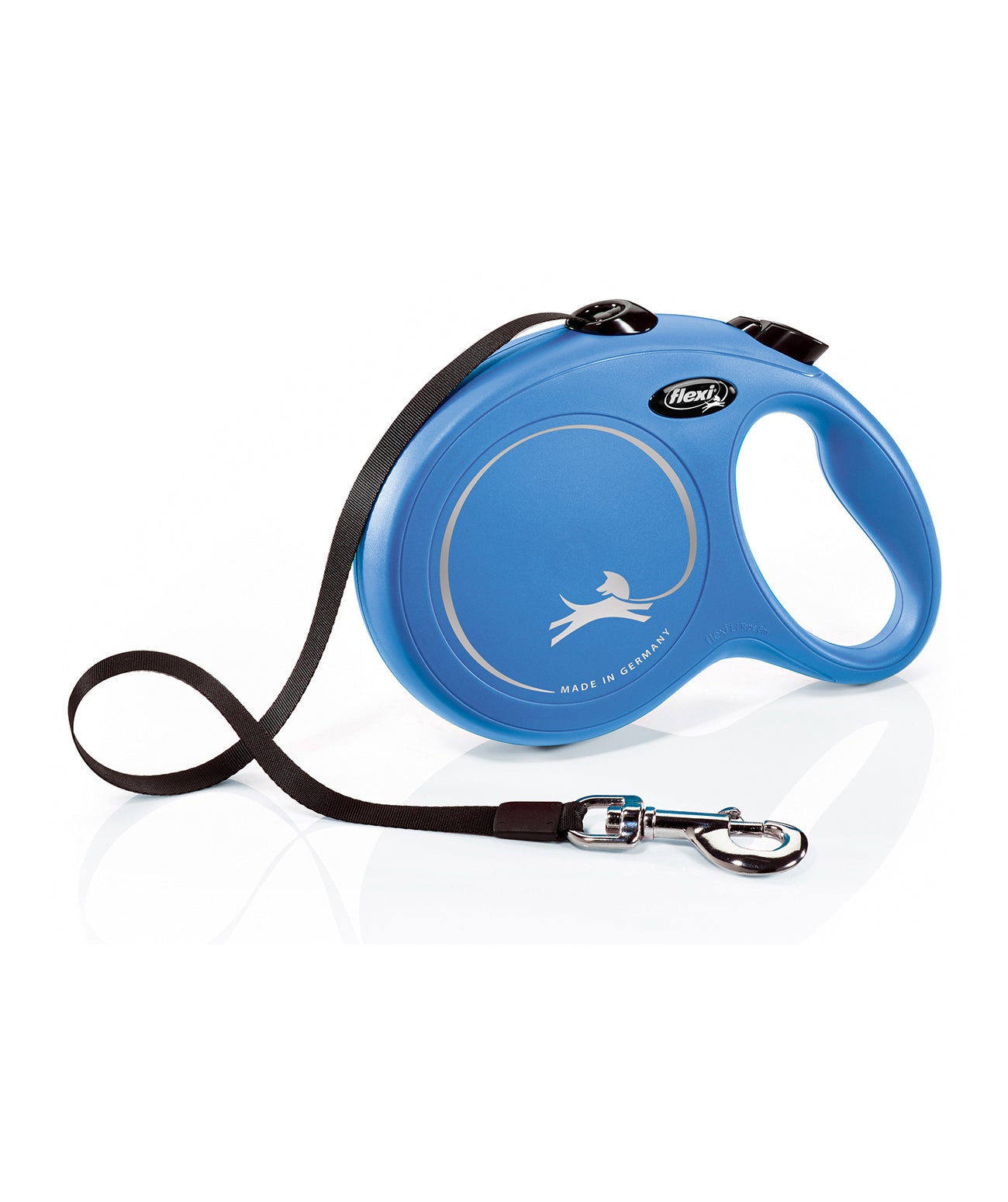 FLEXI Classic L лента 5m - до 50кг