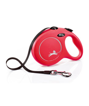 FLEXI Classic Long L лента 8m - до 50кг