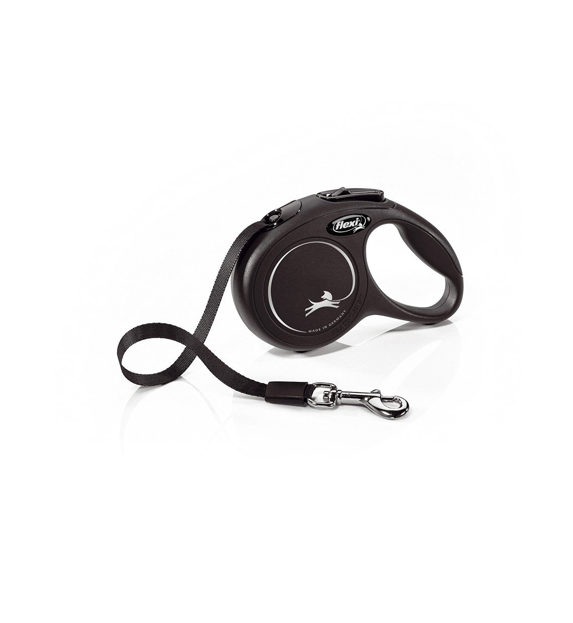 FLEXI Classic М лента 5m - до 25кг