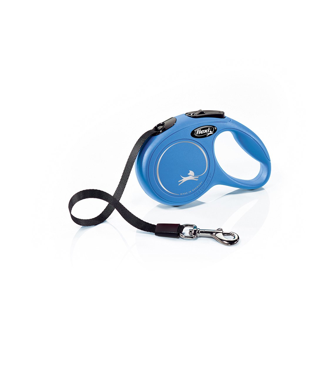 FLEXI Classic М лента 5m - до 25кг