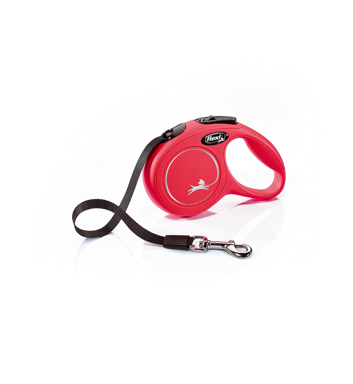 FLEXI Classic М лента 5m - до 25кг