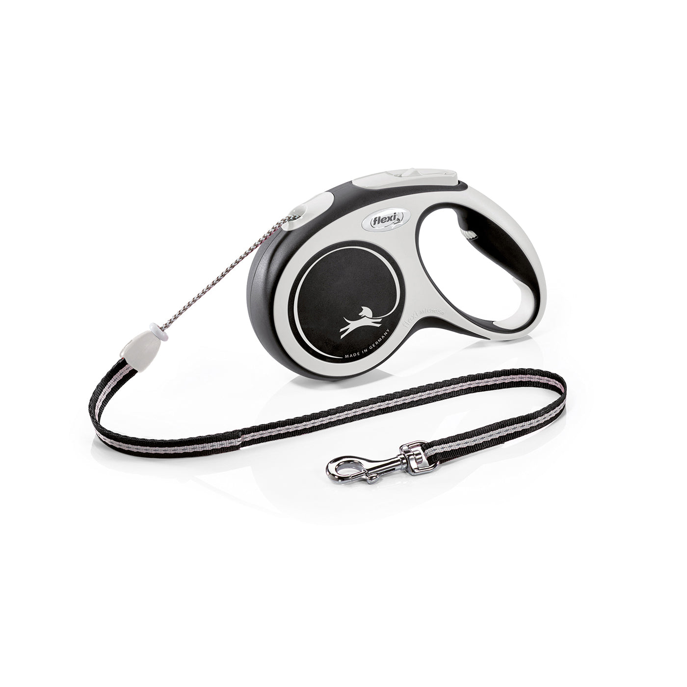 FLEXI Comfort M въже 5m - до 35кг