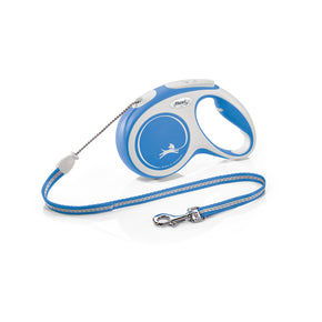 FLEXI Comfort M въже 5m - до 35кг