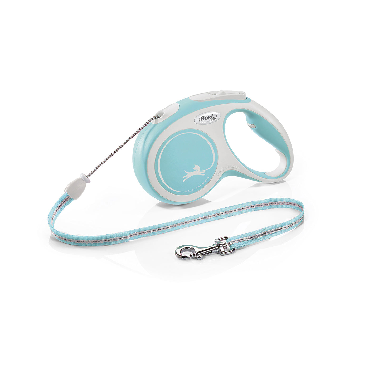 FLEXI Comfort M въже 5m - до 35кг